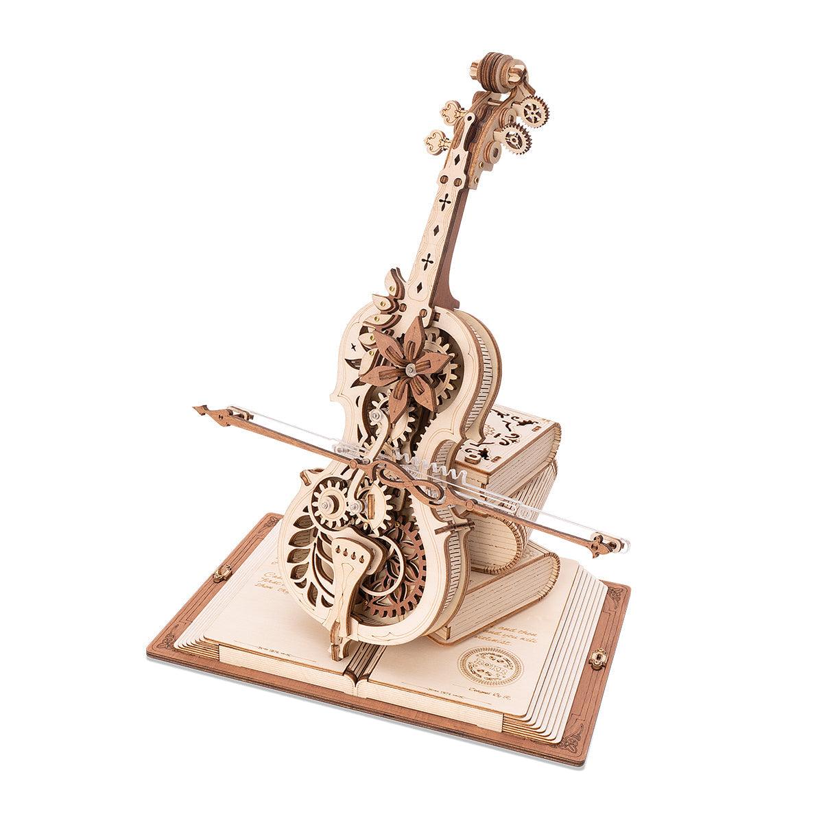 Extoril Christmas Gift Guide