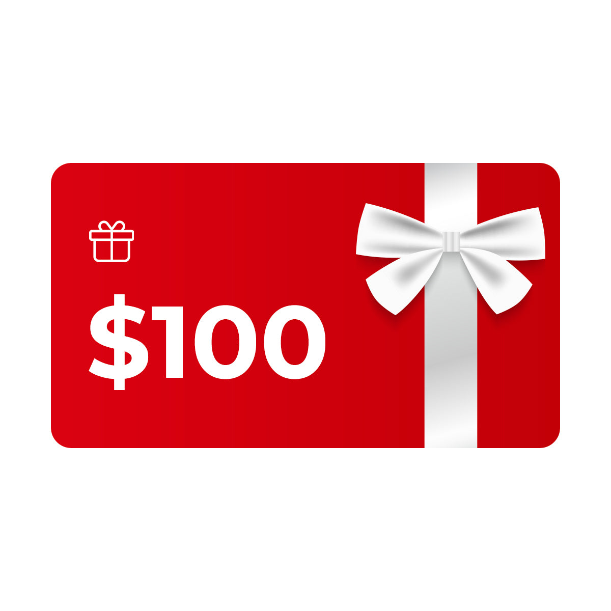 Gift Card - Gift Card by Extoril