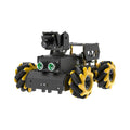 OmniVision Pro Robotics Kit - Robotic by Extoril