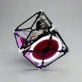 Smart Balance Cube Robot - Robotic by Extoril
