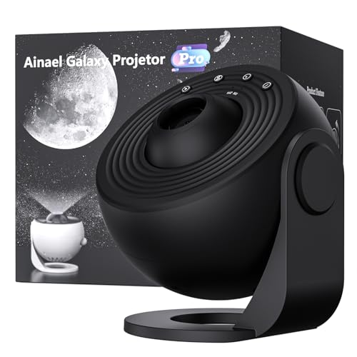 https://m.media-amazon.com/images/I/41D0YEfGxKL.jpg
