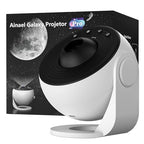 https://m.media-amazon.com/images/I/41to-BoASHL.jpg