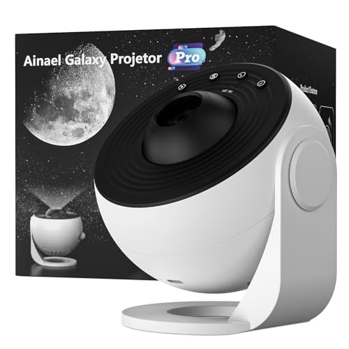 https://m.media-amazon.com/images/I/41to-BoASHL.jpg
