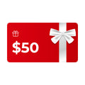 Gift Card - Gift Card by Extoril