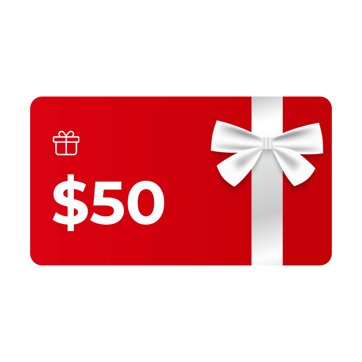 Gift Card - Gift Card by Extoril