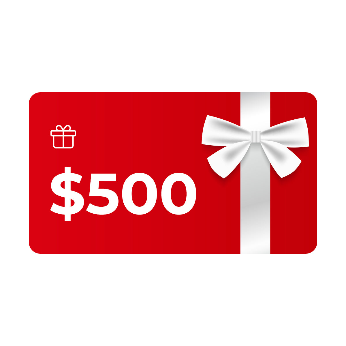 Gift Card - Gift Card by Extoril