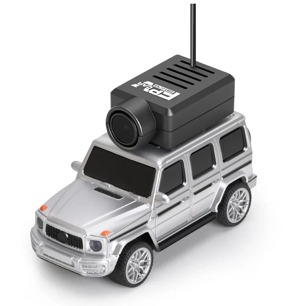 https://cdn.shopify.com/s/files/1/0976/5404/7104/files/6c39e207-87f9-4e83-9416-42a57847d564_png.webp?v=1773884971