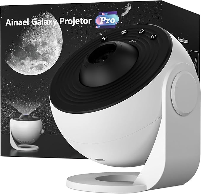 https://m.media-amazon.com/images/I/71Z4a9CtqsL._AC_SX679_.jpg