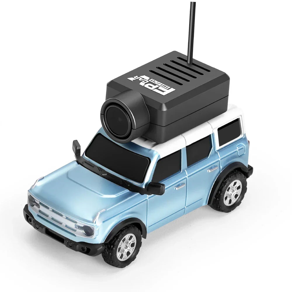 https://cdn.shopify.com/s/files/1/0976/5404/7104/files/86e9f5de-3bf9-45fc-a5c9-abcbde893fe9_png.webp?v=1773884971