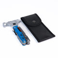 18 In 1 Multifunctional Wrench Hammer - Gadget by Extoril