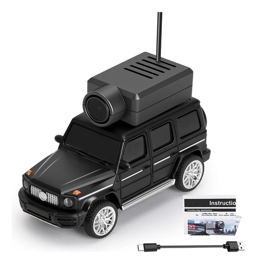 https://cdn.shopify.com/s/files/1/0976/5404/7104/files/D_Q_NP_2X_862628-MLM100506116715_122025-F.png?v=1773884973