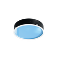 SkyLume ER round circular artificial skylight