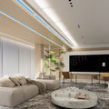 SkyLume L linear sky bar artificial skylight