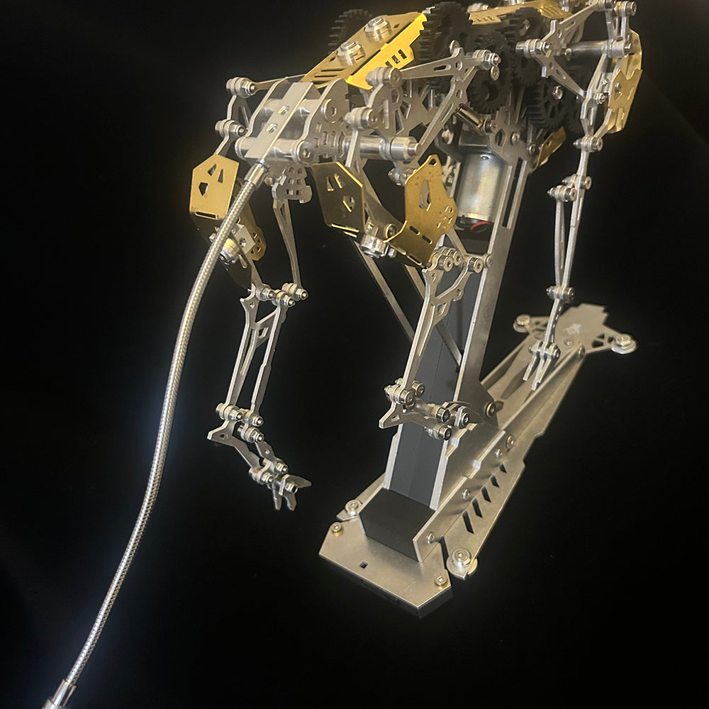 https://cdn.shopify.com/s/files/1/0550/5109/2031/files/Metalkitor-hunting-dynamic-mechanical-leopard-3d-metal-model-kit-for-adults_11.jpg?v=1747302554