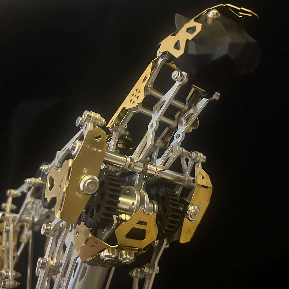 https://cdn.shopify.com/s/files/1/0550/5109/2031/files/Metalkitor-hunting-dynamic-mechanical-leopard-3d-metal-model-kit-for-adults_13.jpg?v=1747302554