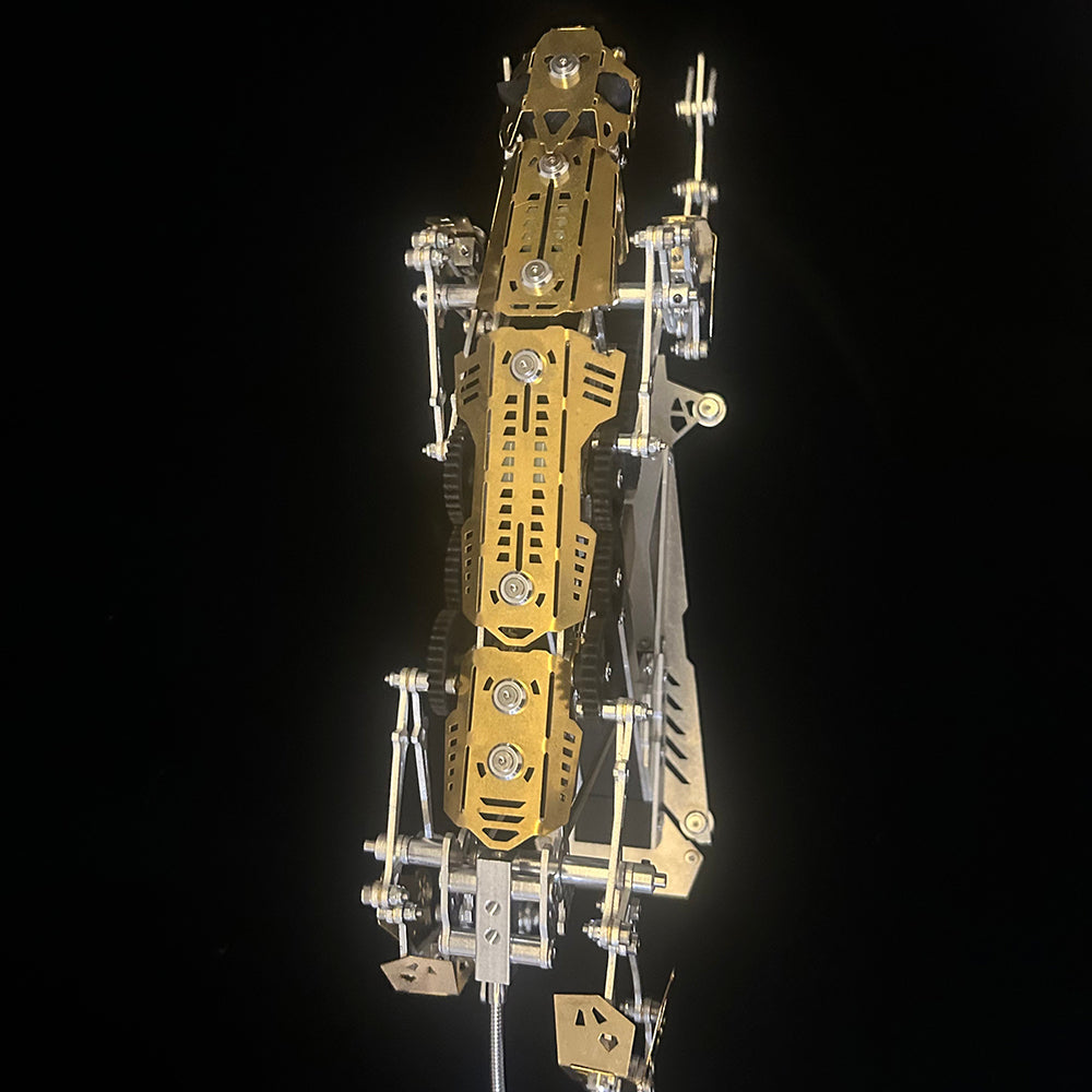 https://cdn.shopify.com/s/files/1/0550/5109/2031/files/Metalkitor-hunting-dynamic-mechanical-leopard-3d-metal-model-kit-for-adults_14.jpg?v=1747302554
