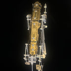 https://cdn.shopify.com/s/files/1/0550/5109/2031/files/Metalkitor-hunting-dynamic-mechanical-leopard-3d-metal-model-kit-for-adults_14.jpg?v=1747302554