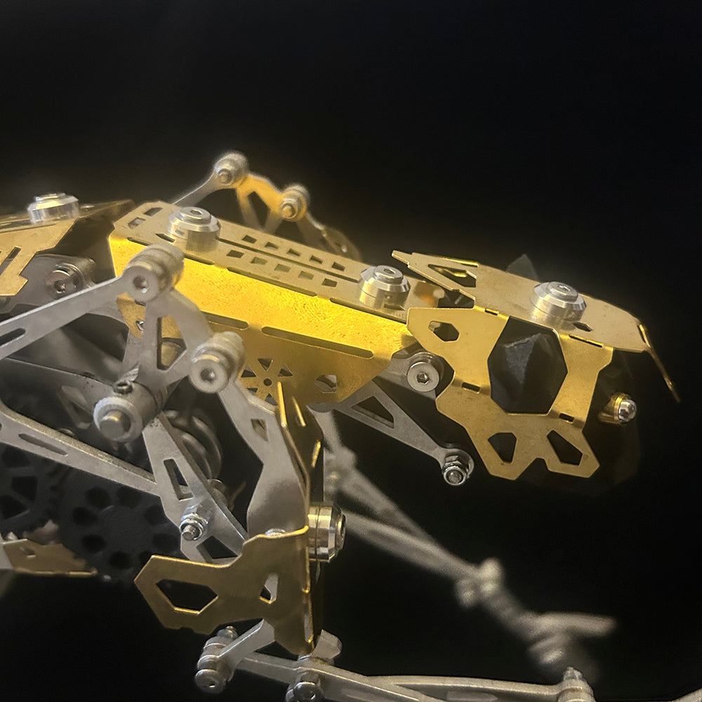 https://cdn.shopify.com/s/files/1/0550/5109/2031/files/Metalkitor-hunting-dynamic-mechanical-leopard-3d-metal-model-kit-for-adults_15.jpg?v=1747302554