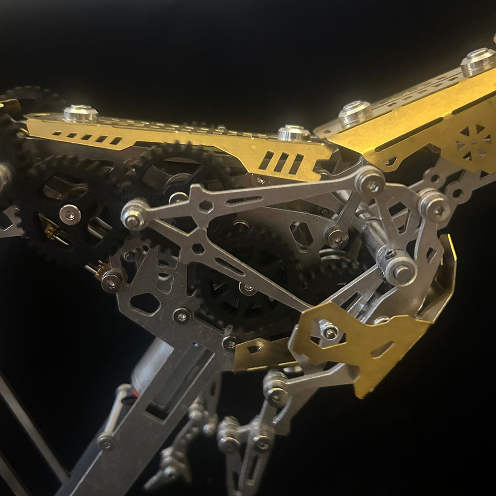 https://cdn.shopify.com/s/files/1/0550/5109/2031/files/Metalkitor-hunting-dynamic-mechanical-leopard-3d-metal-model-kit-for-adults_2.jpg?v=1747302554