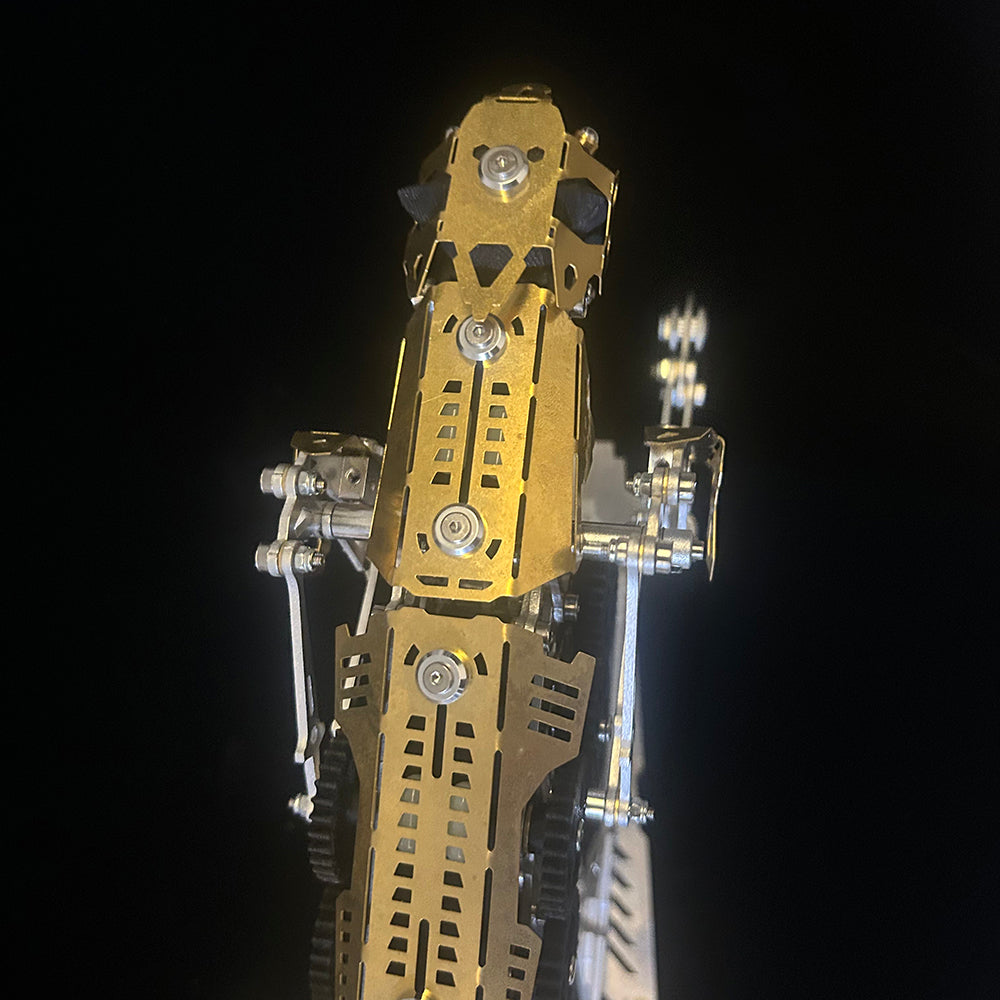 https://cdn.shopify.com/s/files/1/0550/5109/2031/files/Metalkitor-hunting-dynamic-mechanical-leopard-3d-metal-model-kit-for-adults_3.jpg?v=1747302554