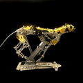 https://cdn.shopify.com/s/files/1/0550/5109/2031/files/Metalkitor-hunting-dynamic-mechanical-leopard-3d-metal-model-kit-for-adults_4.jpg?v=1747302554