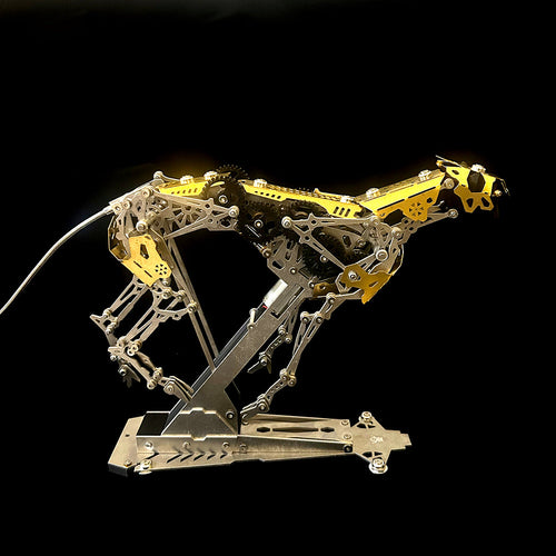 https://cdn.shopify.com/s/files/1/0550/5109/2031/files/Metalkitor-hunting-dynamic-mechanical-leopard-3d-metal-model-kit-for-adults_4.jpg?v=1747302554