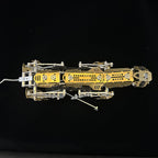 https://cdn.shopify.com/s/files/1/0550/5109/2031/files/Metalkitor-hunting-dynamic-mechanical-leopard-3d-metal-model-kit-for-adults_5.jpg?v=1747302554