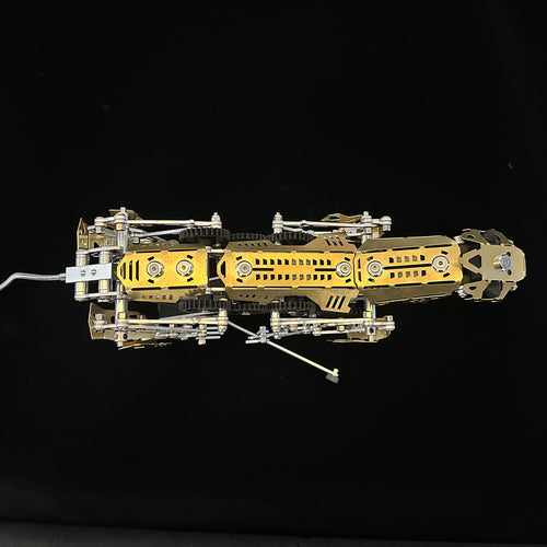 https://cdn.shopify.com/s/files/1/0550/5109/2031/files/Metalkitor-hunting-dynamic-mechanical-leopard-3d-metal-model-kit-for-adults_5.jpg?v=1747302554