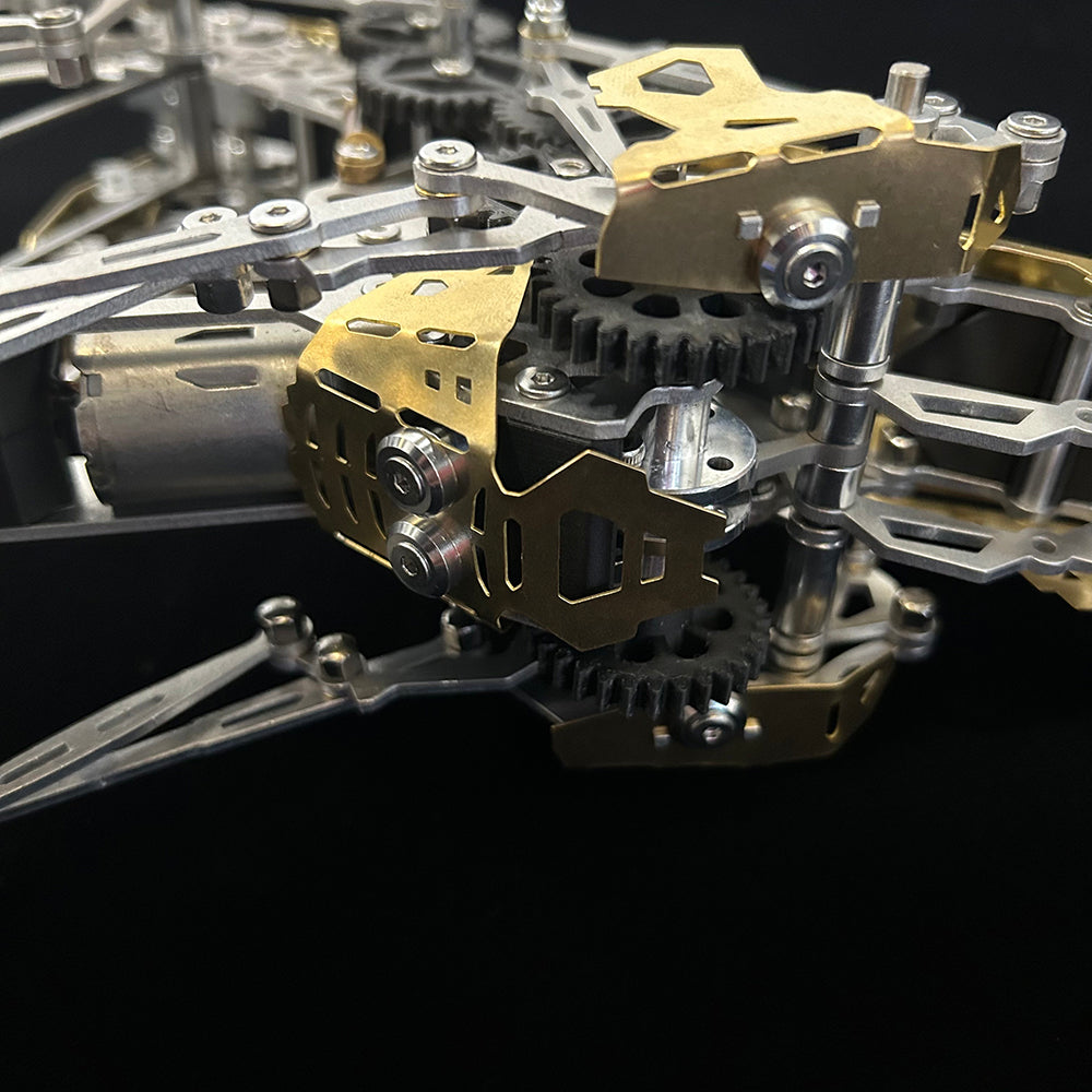 https://cdn.shopify.com/s/files/1/0550/5109/2031/files/Metalkitor-hunting-dynamic-mechanical-leopard-3d-metal-model-kit-for-adults_6.jpg?v=1747302554