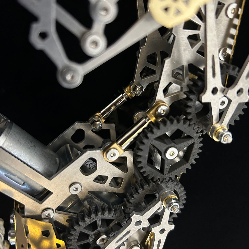 https://cdn.shopify.com/s/files/1/0550/5109/2031/files/Metalkitor-hunting-dynamic-mechanical-leopard-3d-metal-model-kit-for-adults_7.jpg?v=1747302554