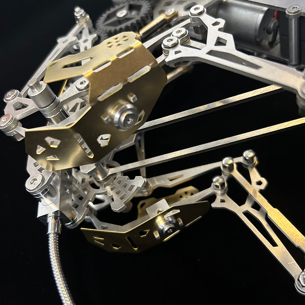 https://cdn.shopify.com/s/files/1/0550/5109/2031/files/Metalkitor-hunting-dynamic-mechanical-leopard-3d-metal-model-kit-for-adults_8.jpg?v=1747302554