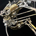 https://cdn.shopify.com/s/files/1/0550/5109/2031/files/Metalkitor-hunting-dynamic-mechanical-leopard-3d-metal-model-kit-for-adults_8.jpg?v=1747302554