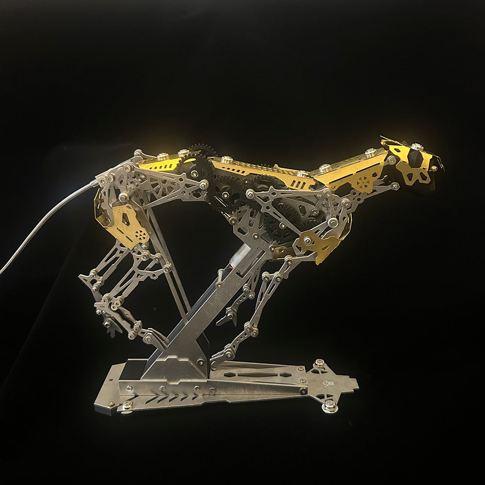 https://cdn.shopify.com/s/files/1/0550/5109/2031/files/Metalkitor-hunting-dynamic-mechanical-leopard-3d-metal-model-kit-for-adults_9.jpg?v=1747302554