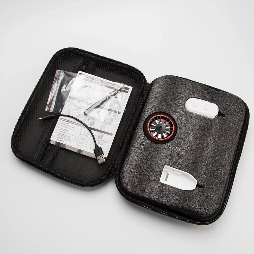 https://cdn.shopify.com/s/files/1/0976/5404/7104/files/Se0c75fd5d0d1423c8364fbe4a01b320f6.webp?v=1776555624