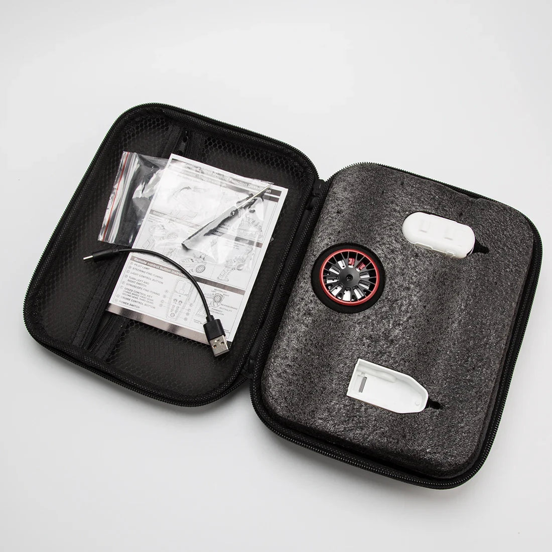 https://cdn.shopify.com/s/files/1/0976/5404/7104/files/Se0c75fd5d0d1423c8364fbe4a01b320f6.webp?v=1776555624