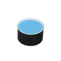 SkyLume TR round sun simulation skylight