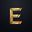 Extoril logo