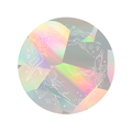 PrismVeil Faelight — Enchanted Fairy Rainbow Window Film
