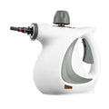 Handheld Steam Cleaner - Gadget by Extoril