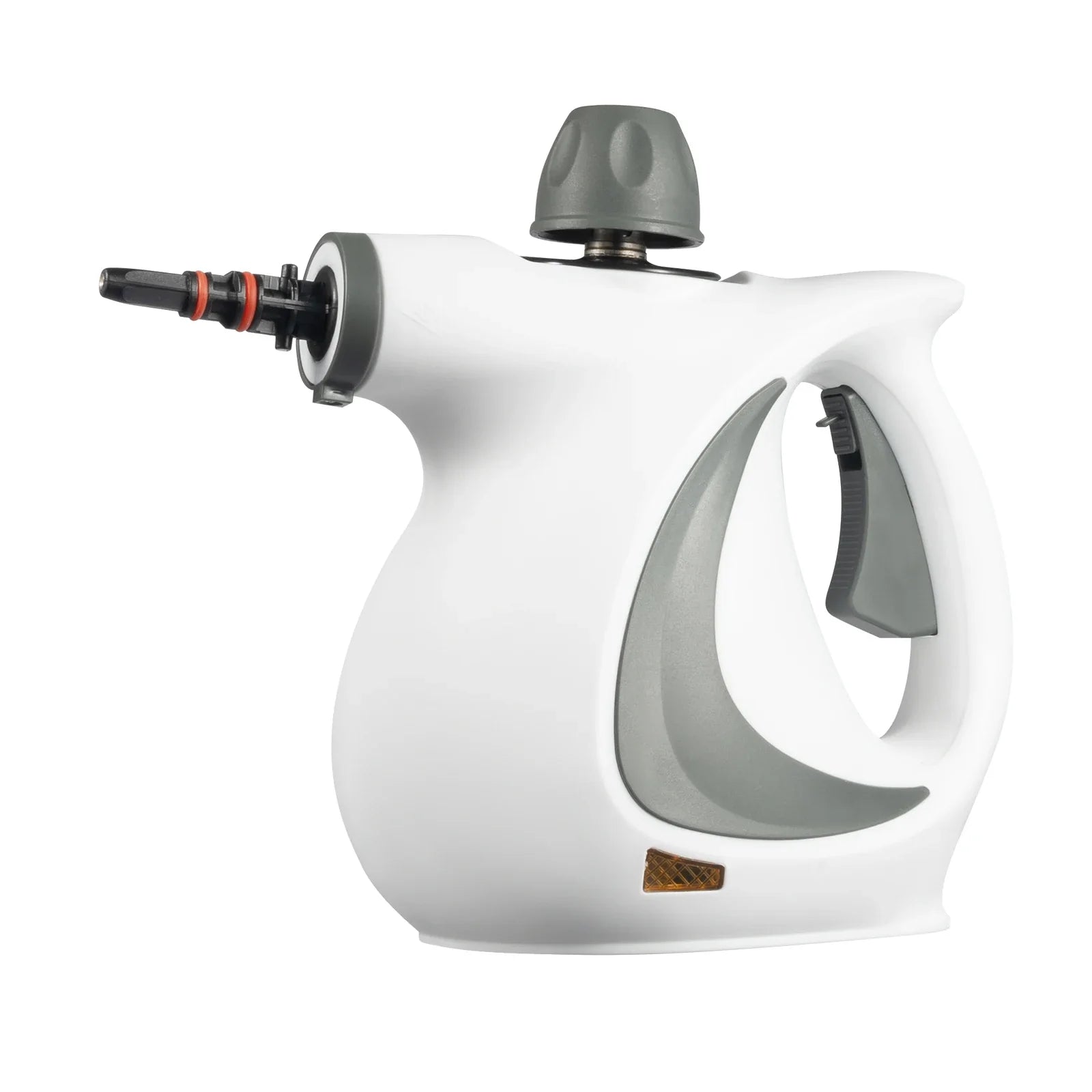 Handheld Steam Cleaner - Gadget by Extoril