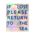 PrismVeil Wanderlux — If Lost Return To Rainbow Film