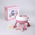 Hand Crank Knitting Machine - Needle by Extoril
