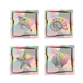 PrismVeil Oceania — Ocean Tile Rainbow Film Bundle
