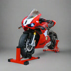 1:6 Ducati Panigale V4R Diecast Alloy Model - home decor by Extoril