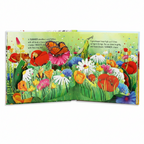 3D Pop-Up Storybook for Kids - Gadget by Extoril