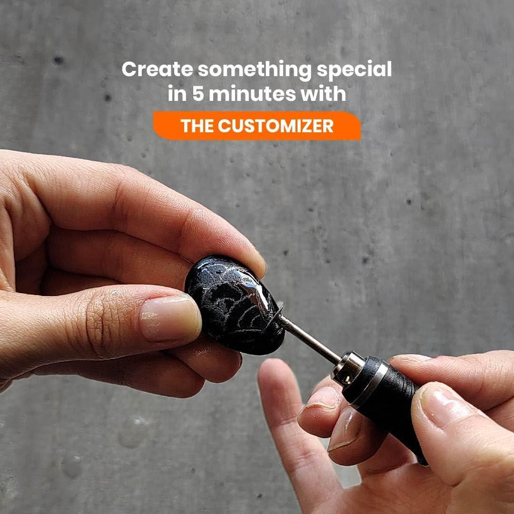 MasterEtch Pro Pen - Needle by Extoril