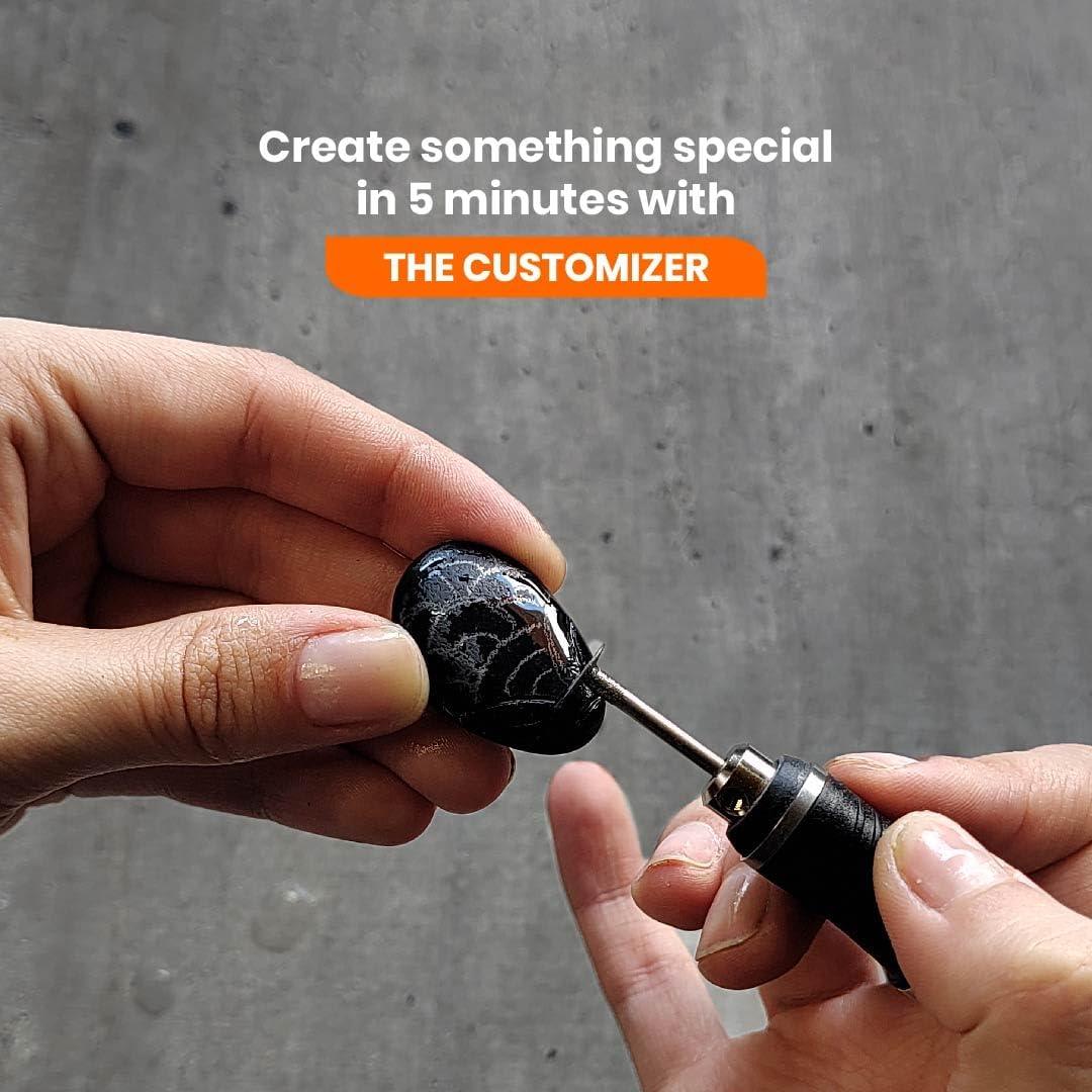 MasterEtch Pro Pen - Needle by Extoril