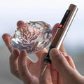 MasterEtch Pro Pen - Needle by Extoril