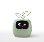 AI Smart Plant Pot Self-Watering Planter - Gadget by Extoril
