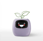 AI Smart Plant Pot Self-Watering Planter - Gadget by Extoril